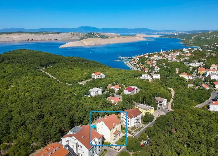 Anna-1 By Interhome Apartman