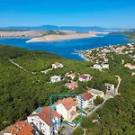 Anna-1 By Interhome Apartment