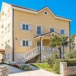 Anna-1 By Interhome Apartment